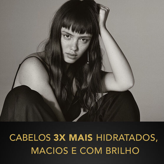 SEBASTIAN   DARK OIL     HAIR 95ML